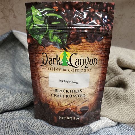 Dark canyon coffee - Description. Medium blended espresso, with big bold flavor and a smooth, satisfying finish. Weight. N/A. Grind. Whole Bean, French Press Grind, Cold Brew Grind, Perk Grind, Drip Grind (most home brewers), Fine Grind (cone filters), Espresso Grind. Size. 8 oz., 1 Pound, 5 Pound. Big West Espresso is a medium blended espresso, with big bold ...